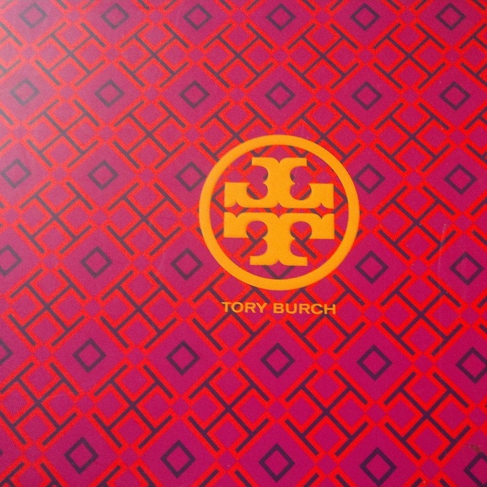 Tory Burch Shoes